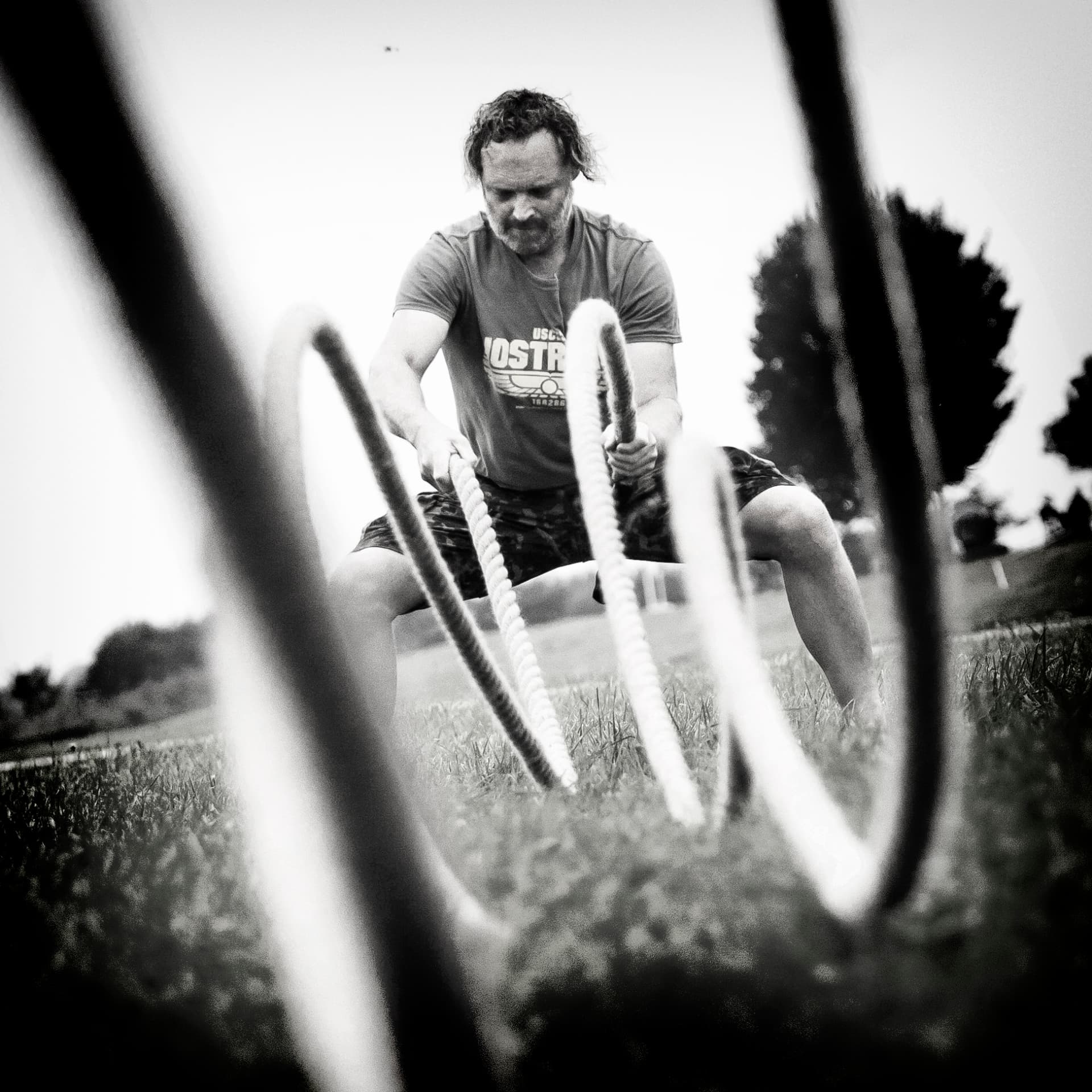 Erwin Oudshoorn